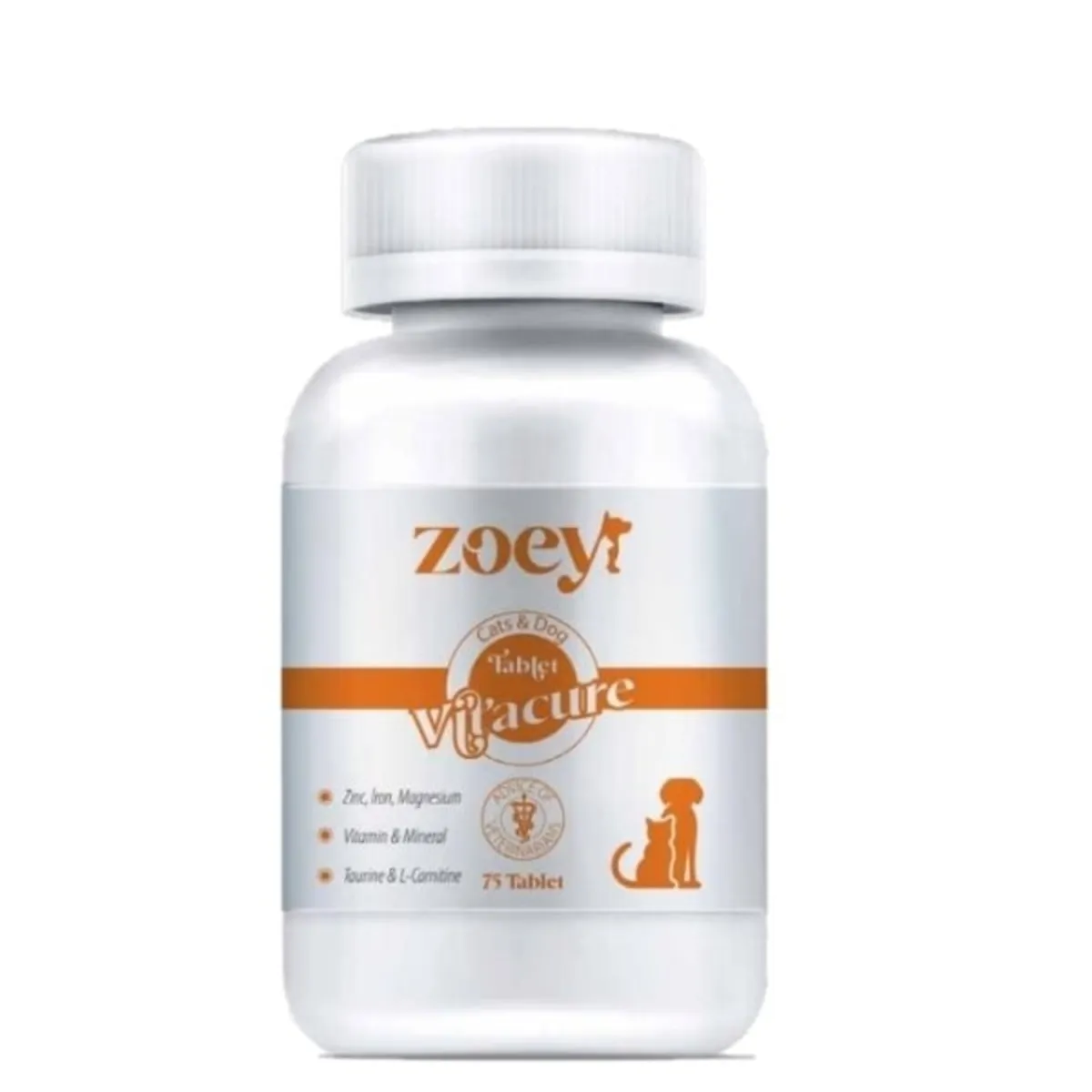 1_org_zoom (2)