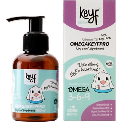 keyf-omega-pro-3-6-9-balik-yagi-100-ml-kopek-besin-destekleyici