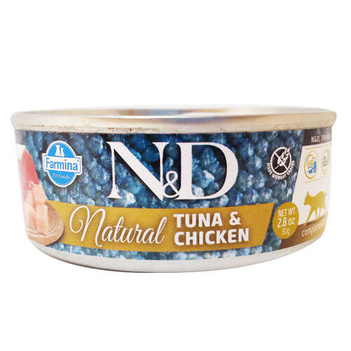 nd-6299-natural-ton-baligi-ve-tavuk-etli-kedi-konservesi-80-gr-kedi-yas-mamalari-nd-natureldelicious-42503-15-B